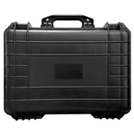Лазерный уровень ADA Cube 3-360 Green Ultimate Edition
