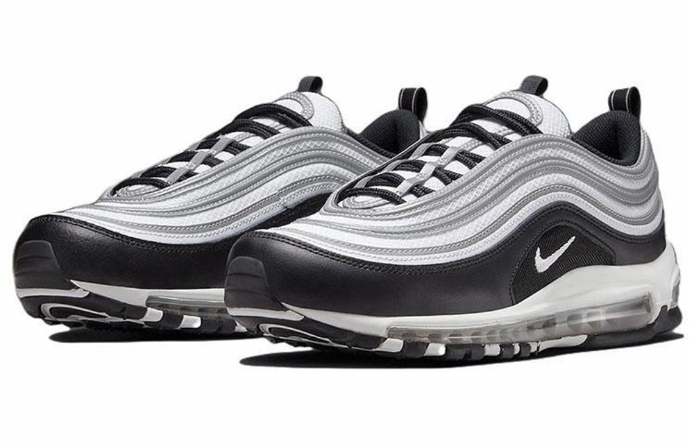 Кроссовки Nike Air Max 97