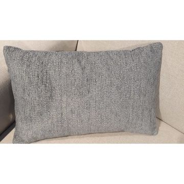 Подушка декоративная TELAS, MOD INTERIORS