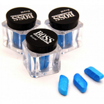 Мужской возбудитель Boss Royal Viagra (Королевская виагра) 3 табл.