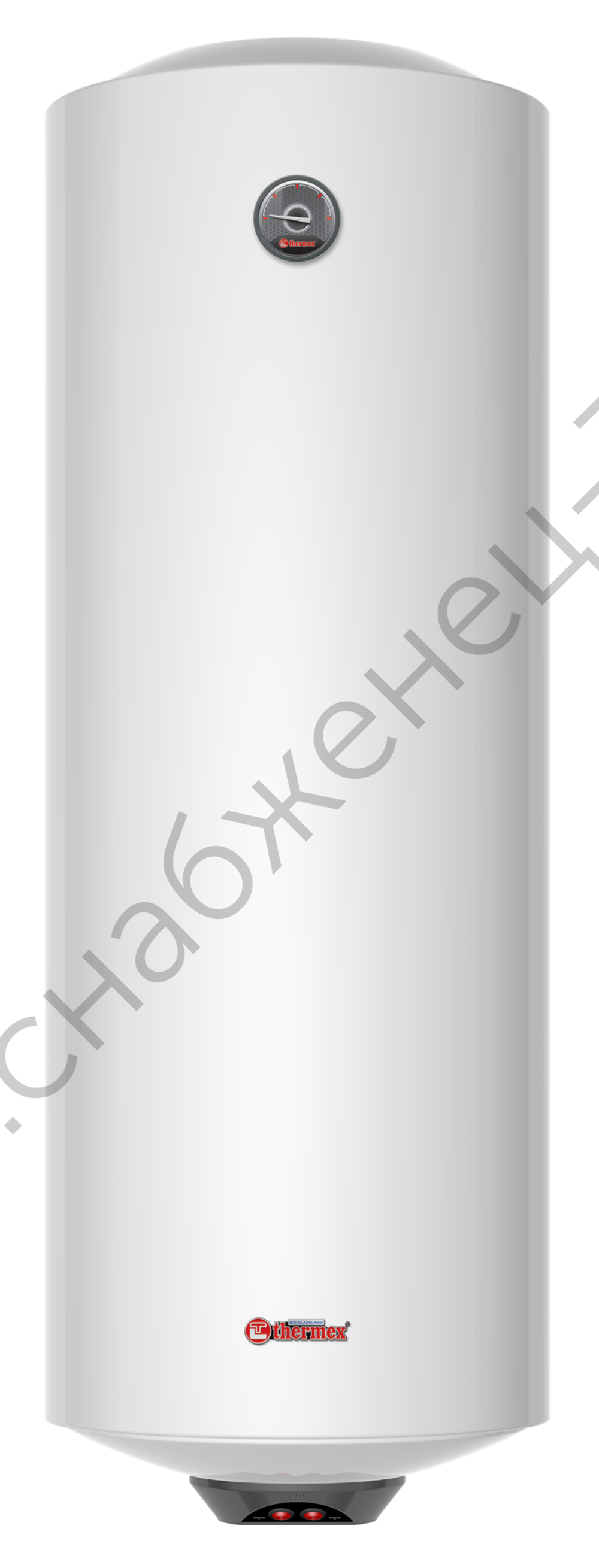 Водонагреватель THERMEX Thermo 150 V