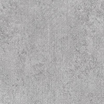 Пенал (стекло) Тесс СТ-08