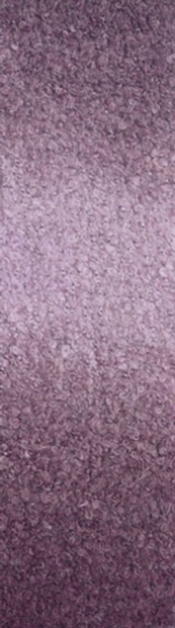 1033