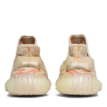 adidas Yeezy Boost 350 V2 MX Oat