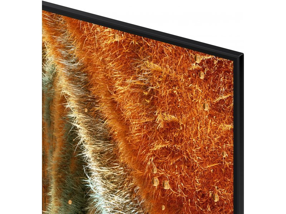 Neo QLED телевизор Samsung QE75QN70F EU 4K Ultra HD