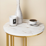 Журнальный столик прикроватный, приставной, кофейный, интерьерный