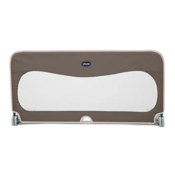 Барьер безопасности для кроватки Chicco Natural