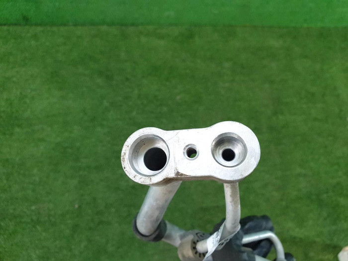 Трубка кондиционера Porsche Cayenne 3 PO536 (2017-н.в.)