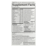Garden of Life, RAW Probiotics, для женщин от 50 лет, 90 вегетарианских капсул