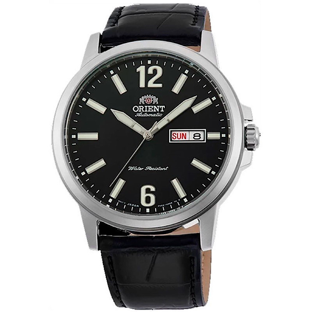 Orient RA-AA0C04B19B