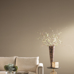 Ronald Redding Handcrafted Naturals