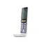 Сплит-система Haier AS12NS5ERA-B/1U12BS3ERA Lightera Black