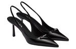 Prada 7.5Cm (Женская размерная сетка)