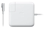 Блок питания Apple 45W MagSafe Power Adapter (MC747)