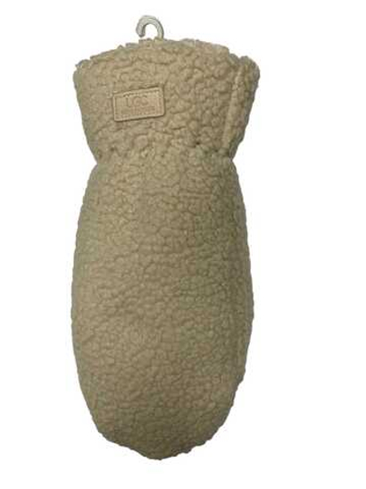 Варежки. Женские. Материал верха: Плюшевые. Подклад: Плюш-мех. Толстые. Внутри с мехом. 12 шт в упаковке.