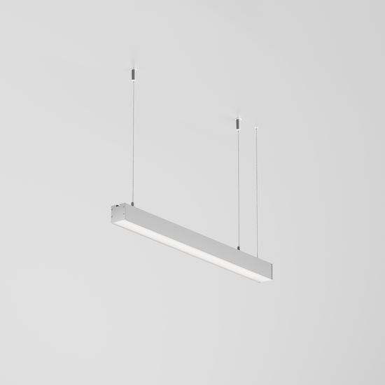 Линейный светильник Technical LL312002