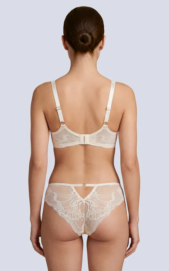 Бюстгальтер Pure Romantic M Bralette