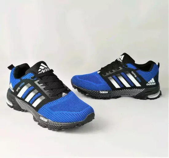 Adidas spring deals