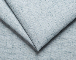 Рогожка Naturel (Натурел) 14