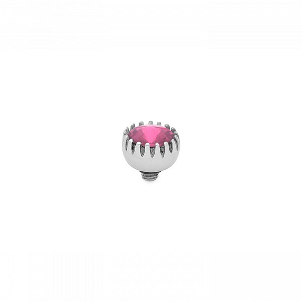Шарм Qudo London Rose 617300 R/S