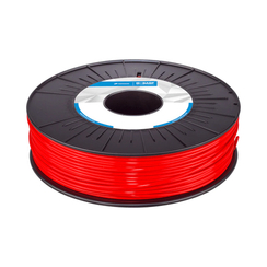 Ultrafuse ABS 1.75mm