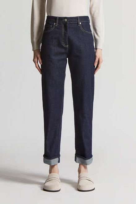 Джинсы PESERICO 42IT