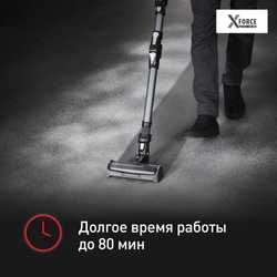 Беспроводной пылесос Tefal X-Force Flex 15.60 Pro TY99F1WO