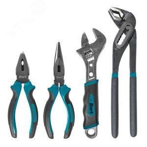 Ручной инструмент