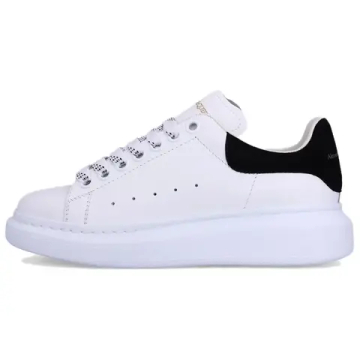 Alexander Mcqueen Oversized
