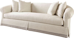 Диван Baker Antoinette 60"-70" Sofa Lounge