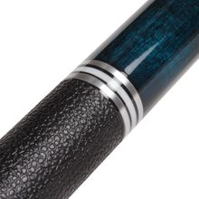 Кий Viking Valhalla VA903 2PC Пул