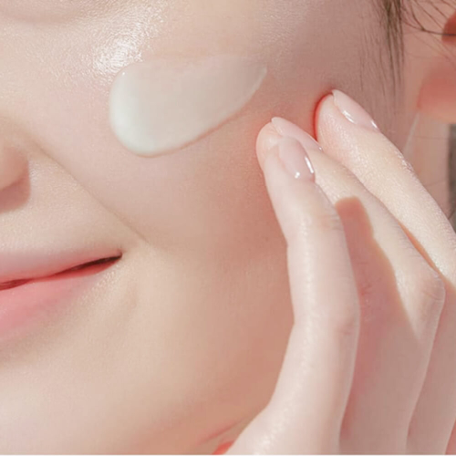 Увлажняющий лосьон на основе нони Celimax Noni Hydra Firming Lotion