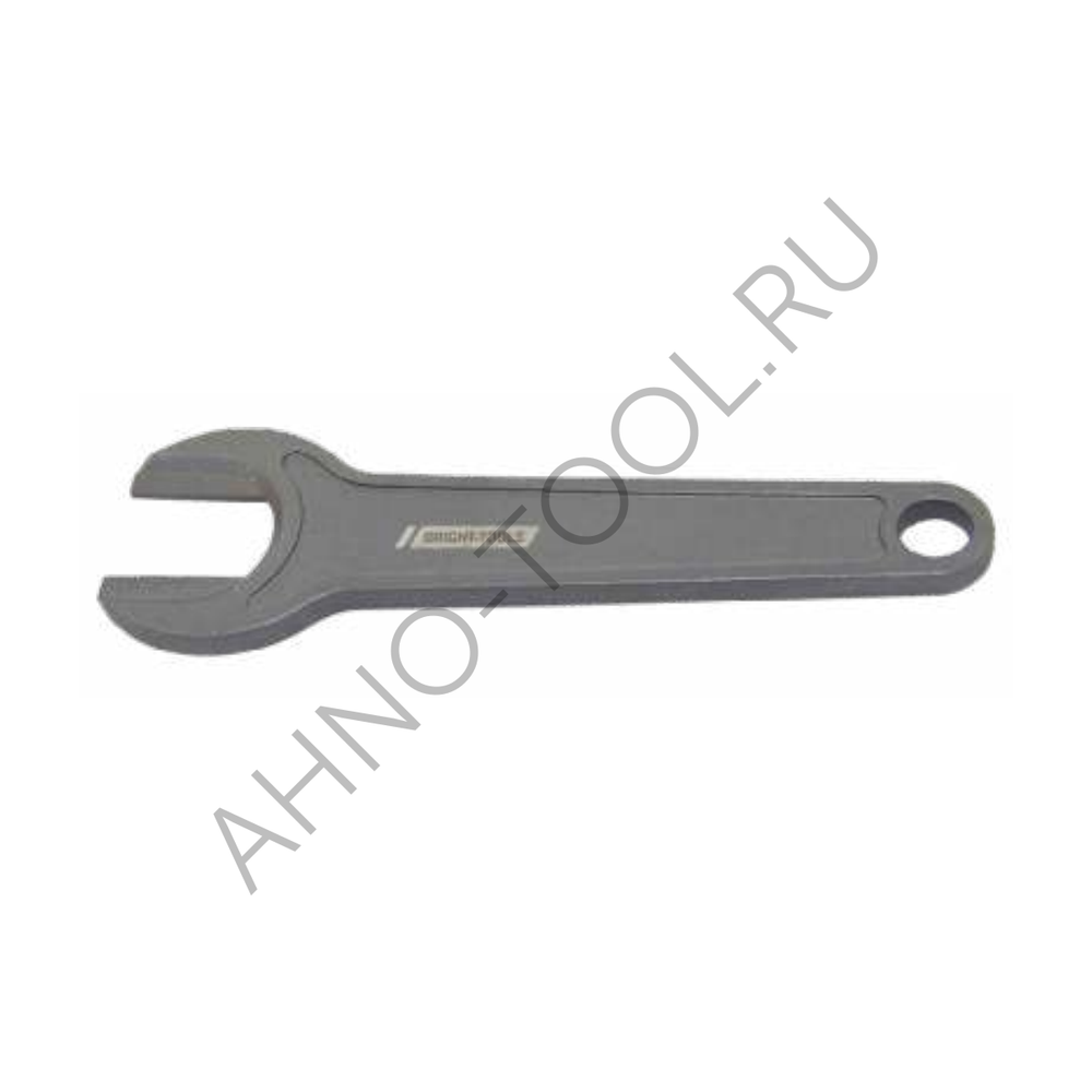 Ключ ER16MS BRIGHT-TOOLS