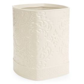 Ведра для мусора