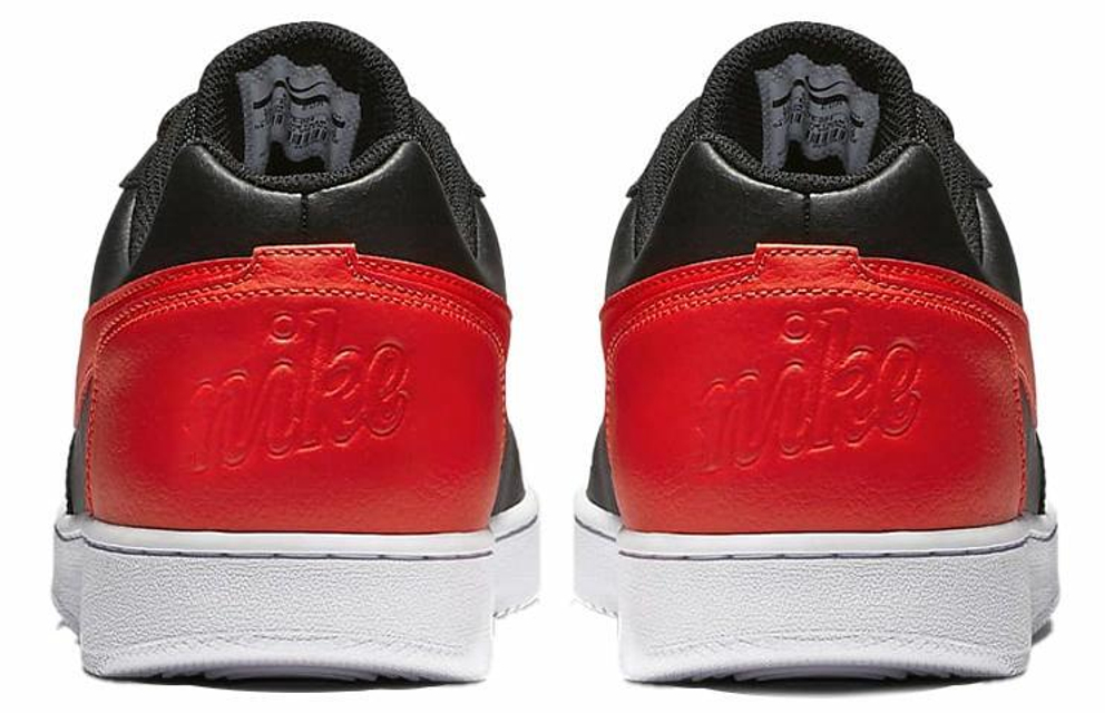 Кроссовки Nike Ebernon Low