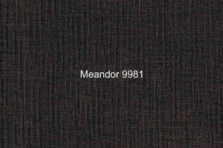 Микрофибра Meandor (Меандор) 9981