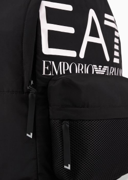 Рюкзак унисекс EA7