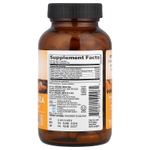 Organic India, Turmeric Formula, куркума, поддержка подвижности и здоровья суставов, 180 растительных капсул