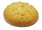 Печенье протеиновое с кокосом Fuze Cookies, 40г