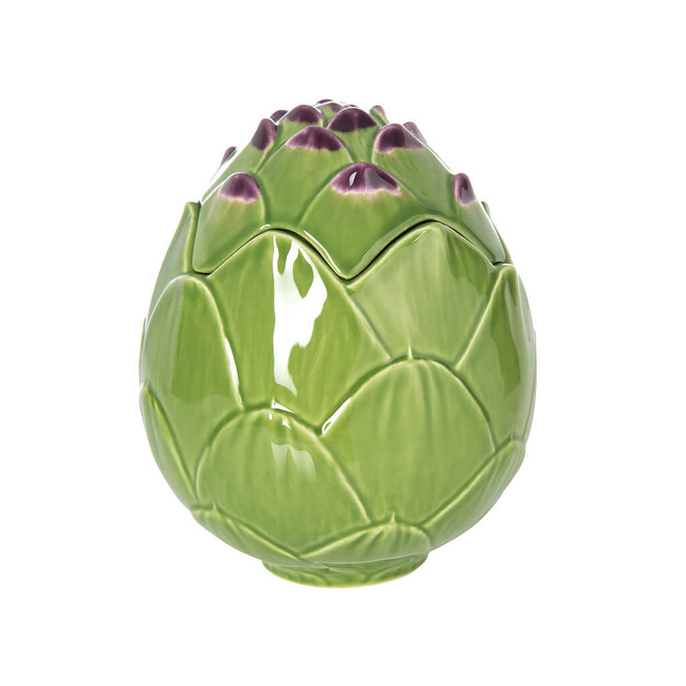 Емкость для сыпучих Artichoke (17 см)