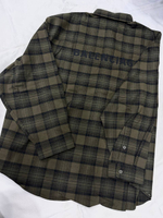 Рубашка Balenciaga, арт. 466275272