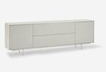 Комод Yomei S100 lowboard