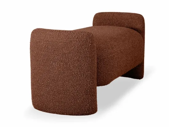 Банкетка Teano 855106