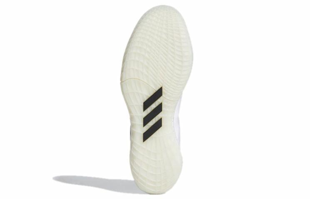 Кроссовки Adidas Harden Stepback 2