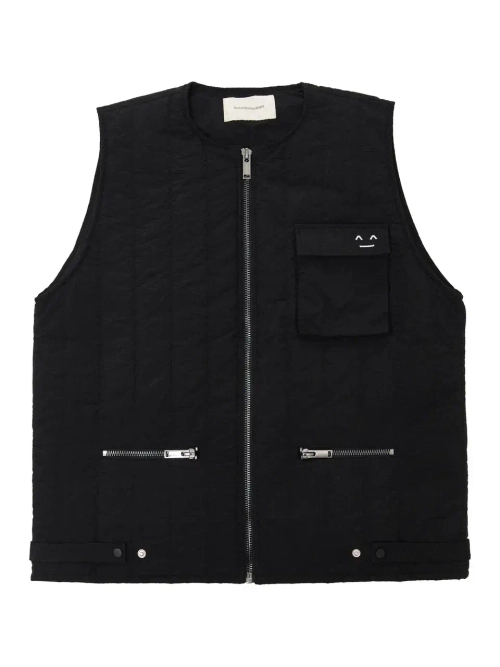 Ватник «001»