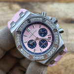 Часы Audemars Piguet