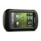 Garmin MONTANA 680t