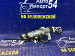 Замок зажигания NISSAN PRIMERA 1997