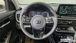 Kia Seltos Бензин 1.6 Turbo 2WD (03.2021)