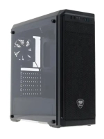 корпус для пк Cougar MX330-G